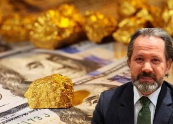 İslam Memiş’ten 2026 İçin Net Uyarı: “Altın S1’de Anormal Süreç Bitiyor, Gümüşte Ciddi Risk Var”