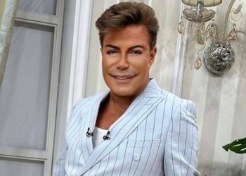 Flaş! Fatih Ürek Yaşam Mücadelesini Kaybetti