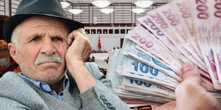 Emekliye Bayram Öncesi Rekor İkramiye Sürprizi! 2026 İçin Kulisler Hareketlendi