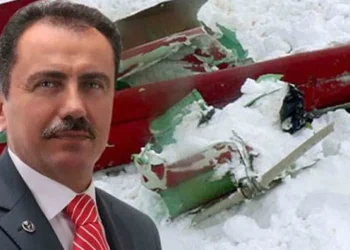 Zindanda Kılınan Namaz: Bir İnancın ve Vicdanın Sessiz Çığlığı