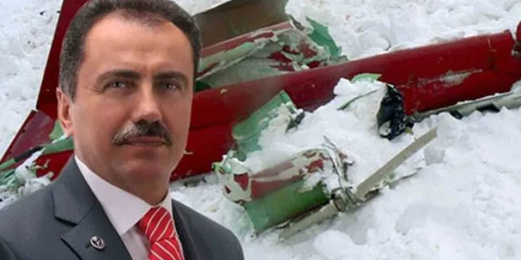 Zindanda Kılınan Namaz: Bir İnancın ve Vicdanın Sessiz Çığlığı