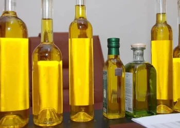 Zeytinyağında Büyük Skandal: Güvenilen Markalar Tağşiş Listesinde