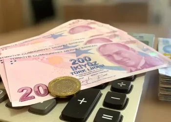 Milyonlarca Çalışana Kısmi Emeklilik Düzenlemesi