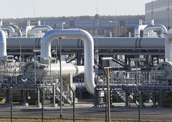 Almanya Sanayide Doğalgaza Alternatif Buldu: Endüstriyel Isı Bataryası Dönemi Başlıyor