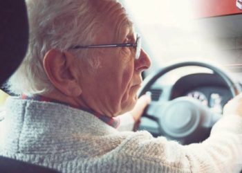 Bayram Öncesi Emeklilere Çifte Müjde: Arabası Olanlara Ücretsiz HGS Desteği