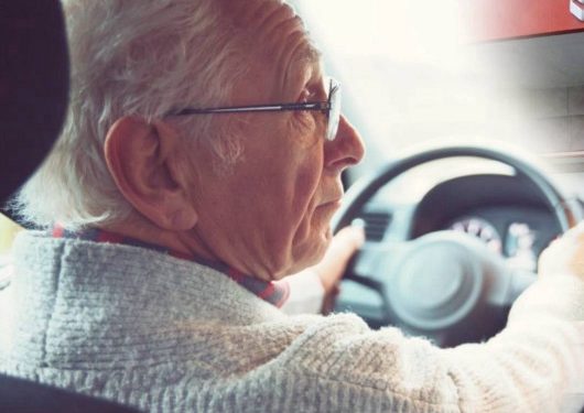 Bayram Öncesi Emeklilere Çifte Müjde: Arabası Olanlara Ücretsiz HGS Desteği