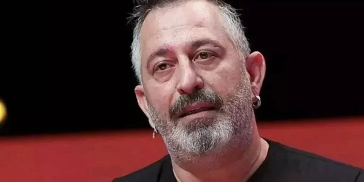 Cem Yılmaz’dan Bir Dakikalık Türkiye Özeti: Sosyal Medyada Gündem Oldu