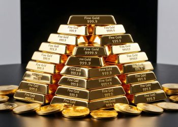 Kesme Altına Yasak Geldi: Altın Piyasasında Yeni Dönem