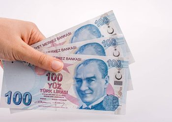 Zam Yılı Sinyali: Emekliye Seyyanen Artış, Asgari Ücret ve Memur Maaşlarında Yeni Dönem İddiası