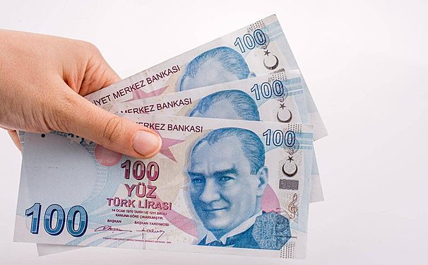 Zam Yılı Sinyali: Emekliye Seyyanen Artış, Asgari Ücret ve Memur Maaşlarında Yeni Dönem İddiası