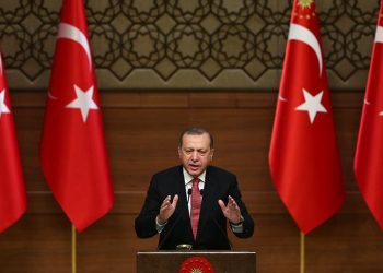 Erdoğan’dan Atlas Çağlayan Cinayeti Tepkisi: “Bunun Hesabını Sormak Boynumuzun Borcu”