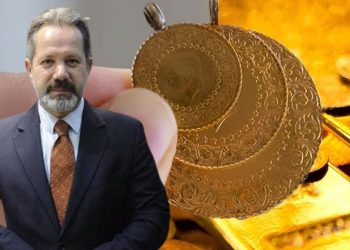 Altında Fırtına Öncesi Sessizlik! İslam Memiş’ten Kritik “10 Gün” Uyarısı