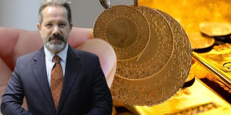 Altında Fırtına Öncesi Sessizlik! İslam Memiş’ten Kritik “10 Gün” Uyarısı