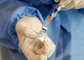 Covid-19 Aşılarıyla İlgili Yeni Yan Etkiler Gündemde