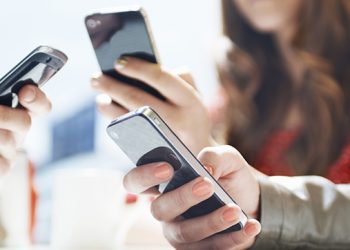 Aşk Tuzağı: Sosyal Medyada Tanıştığı Adam Hayat Birikimini Aldı, Ortadan Kayboldu