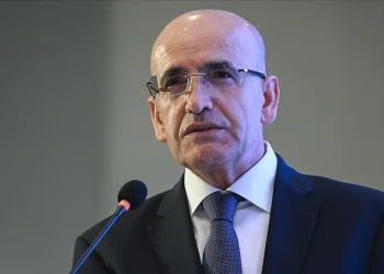 Şimşek’ten Yasa Dışı Bahis ve Dolandırıcılığa Sert Mesaj: “Tüm Mal Varlıklarına El Konulacak”