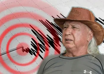 Üşümezsoy’dan Marmara için kritik uyarı: Asıl risk Adalar’da değil, güneyde