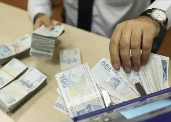 Geliri Olmayanlara Emlak Vergisi Muafiyeti: Geriye Dönük 5 Yıllık İade İmkânı